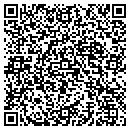 QR code with Oxygen Technologies contacts