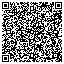 QR code with Elite Motor Cars contacts
