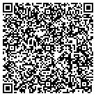 QR code with Double E Lawn Service contacts