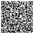 QR code with Studio 206 contacts
