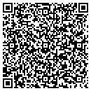 QR code with Eagles Eyewear Co contacts