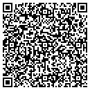 QR code with Paperless Solutions contacts
