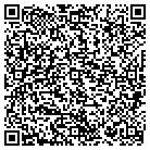 QR code with Studio 8 Color Specialists contacts