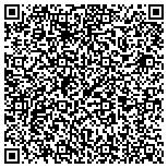 QR code with Big Mudders Foundation Repair Houston contacts