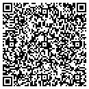 QR code with Bill A Dodgin contacts