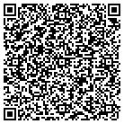 QR code with Douglas Lawn Service Inc contacts