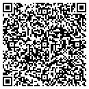 QR code with Studio Design contacts