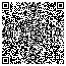 QR code with Studio Hair Tanning contacts