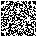 QR code with Dt Lawn Services contacts
