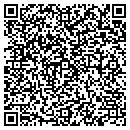 QR code with Kimberling Jon contacts