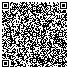 QR code with Mydor's Open Guest Home contacts