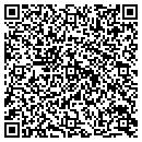 QR code with Partec Systems contacts