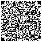 QR code with Style Envy Hair & Tanning Salon LLC contacts