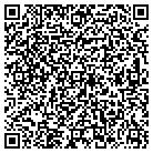 QR code with Style Nails contacts