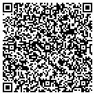 QR code with Bionic Emergency Service contacts