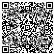 QR code with Petersen contacts