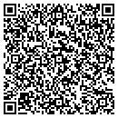 QR code with Mcdonald Corp contacts