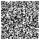 QR code with Pgb Software Solutions LLC contacts