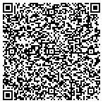 QR code with Kristi & Charli's a Full Service Salon contacts