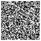 QR code with Dwane C Hollingsworth contacts