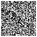 QR code with Phase Ii Technologies LLC contacts