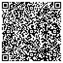 QR code with Sugar To Spice Salon contacts