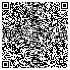 QR code with NEI Treatment Systems contacts