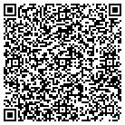 QR code with Pinnacle Computer Service contacts