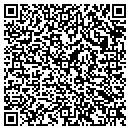 QR code with Kristi Style contacts