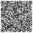 QR code with Plumbline Consulting LLC contacts