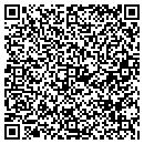 QR code with Blazer Resources Inc contacts