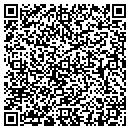 QR code with Summer Glow contacts