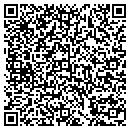 QR code with Polysoft contacts