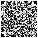 QR code with Exceptional Auto Sales LLC contacts