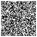 QR code with Ku-Klips-N-Snips contacts