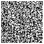 QR code with Two Maids & A Mop contacts