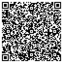 QR code with Prism Consulting Group contacts