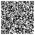 QR code with Kuts 4 All contacts