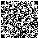QR code with Summers Tanning Salon contacts