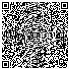 QR code with Pro Active Consulting Ltd contacts