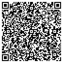 QR code with Executive Auto Sales contacts