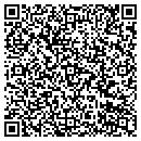 QR code with Ecp 2 Lawn Service contacts