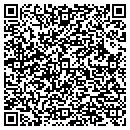 QR code with Sunbodies Tanning contacts