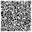 QR code with Pro Systems Consulting Service contacts