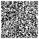 QR code with Sunbodies Tanning Salon contacts