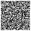 QR code with Ajj Preza Ccs contacts