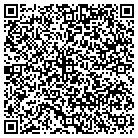 QR code with Sunbodies Tanning Salon contacts
