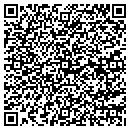 QR code with Eddie's Lawn Service contacts