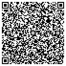 QR code with Midland Airport (50il) contacts