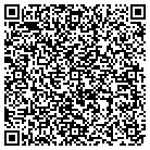 QR code with Sunbodies Tanning Salon contacts
